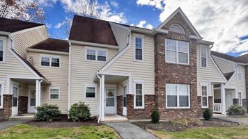 featured image of 25 Janet Circle #F