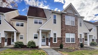 25 Janet Circle #F - Photo 1 of 1