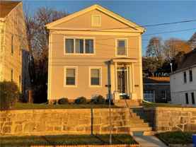 112 Thames Street - Photo 1 of 1