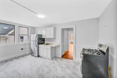 1040 Capitol Avenue #2E - Photo 1 of 1