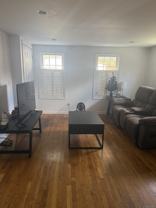 1347 E Main St - Photo 1 of 1