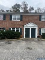 featured image of 3605 Prince George Drive