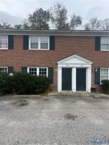 3605 Prince George Drive - Photo 1 of 1