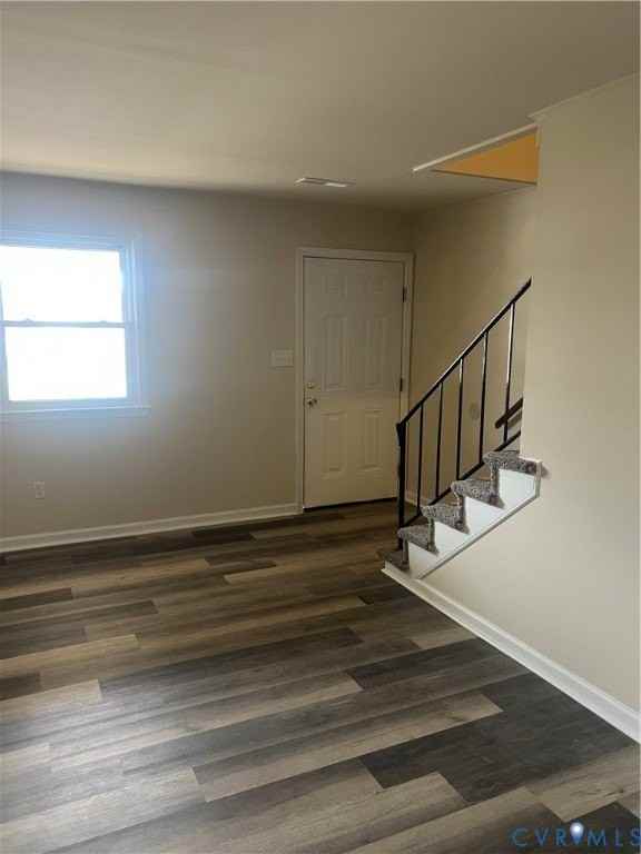 1410 New York Ave Apt 20 #20 - Photo 2 of 10