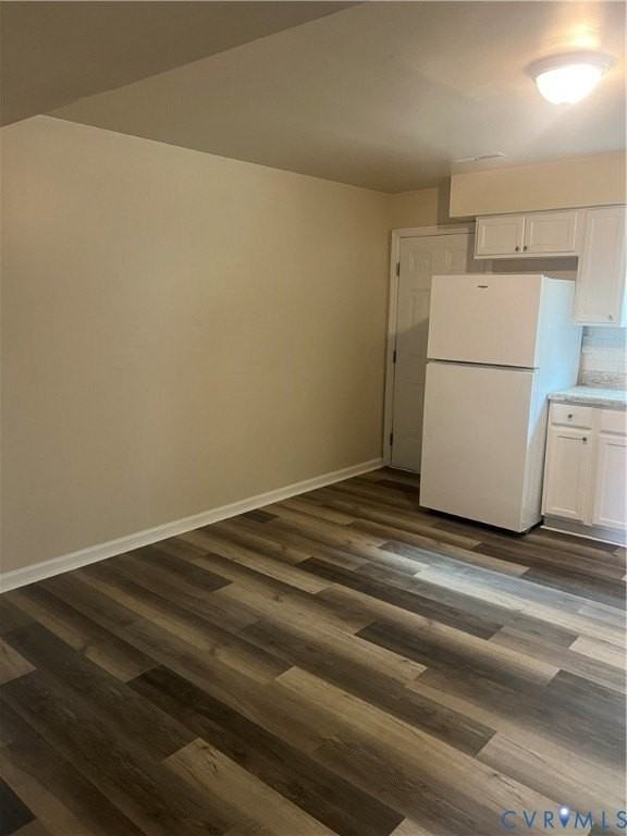 1410 New York Ave Apt 20 #20 - Photo 4 of 10