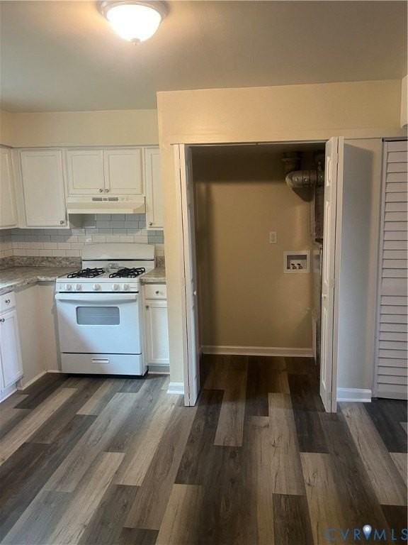 1410 New York Ave Apt 20 #20 - Photo 5 of 10