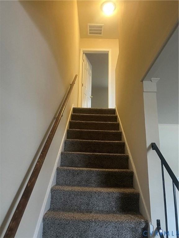 1410 New York Ave Apt 20 #20 - Photo 6 of 10