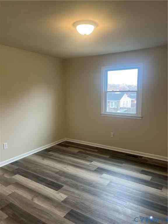 1410 New York Ave Apt 20 #20 - Photo 7 of 10