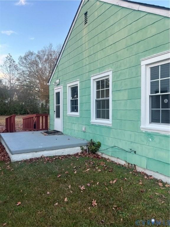 2809 Oaklawn Blvd - Photo 2 of 13