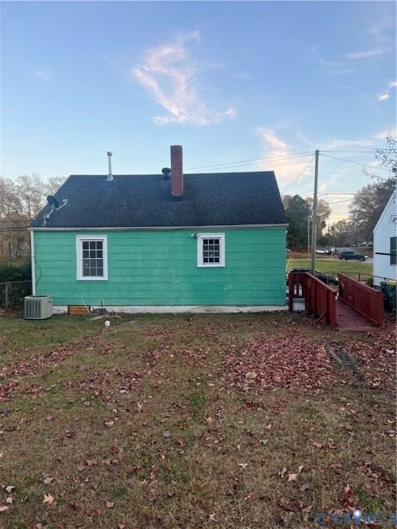 2809 Oaklawn Blvd - Photo 3 of 13