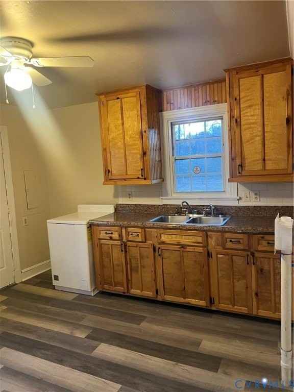 2809 Oaklawn Blvd - Photo 4 of 13