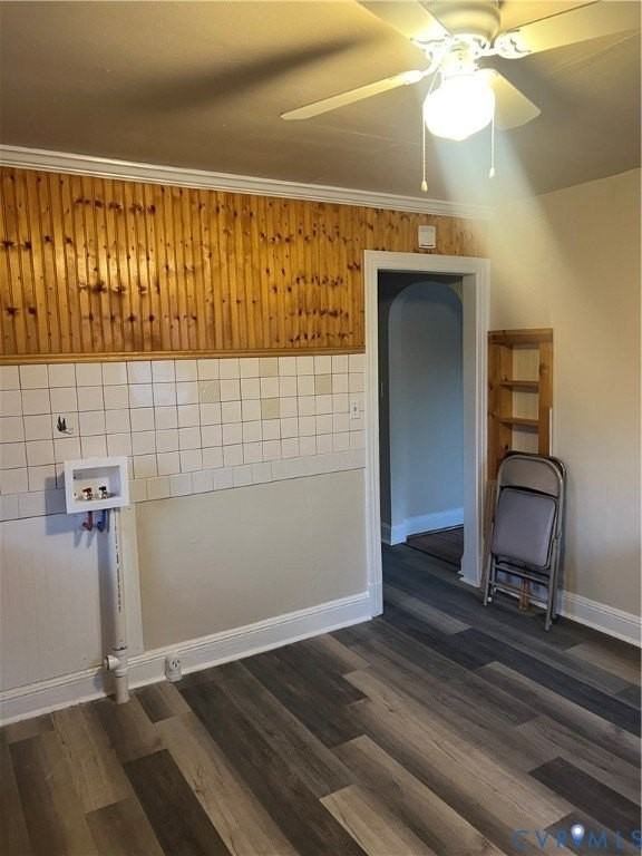 2809 Oaklawn Blvd - Photo 5 of 13