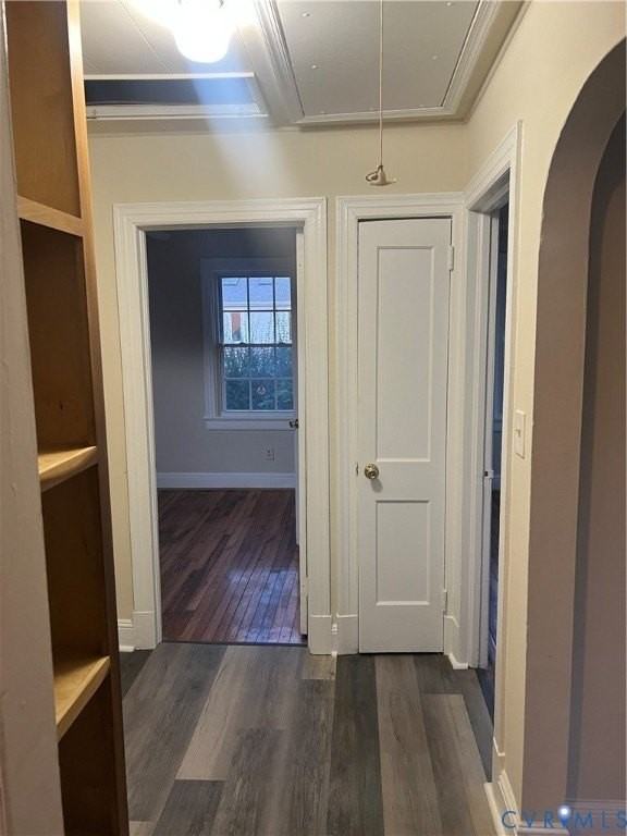 2809 Oaklawn Blvd - Photo 6 of 13