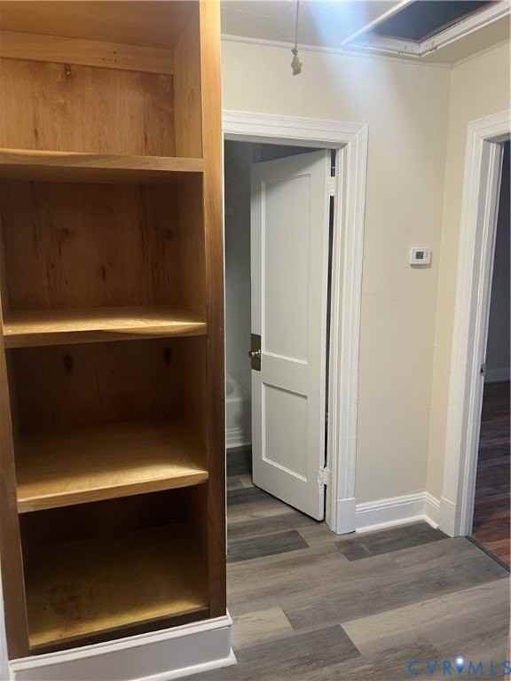 2809 Oaklawn Blvd - Photo 7 of 13