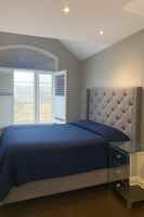 featured image of Stream Cres & Settlers Rd W