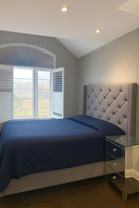 Stream Cres & Settlers Rd W - Photo 1 of 1