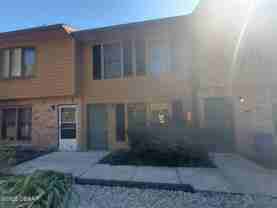 814 North Halifax Avenue - Photo 1 of 1