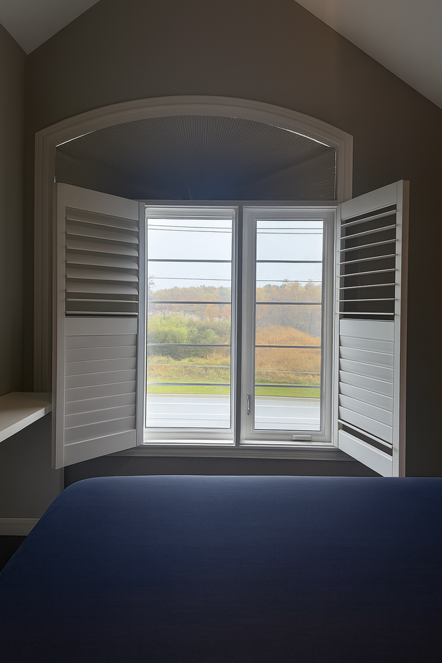 Stream Cres & Settlers Rd W - Photo 2 of 11