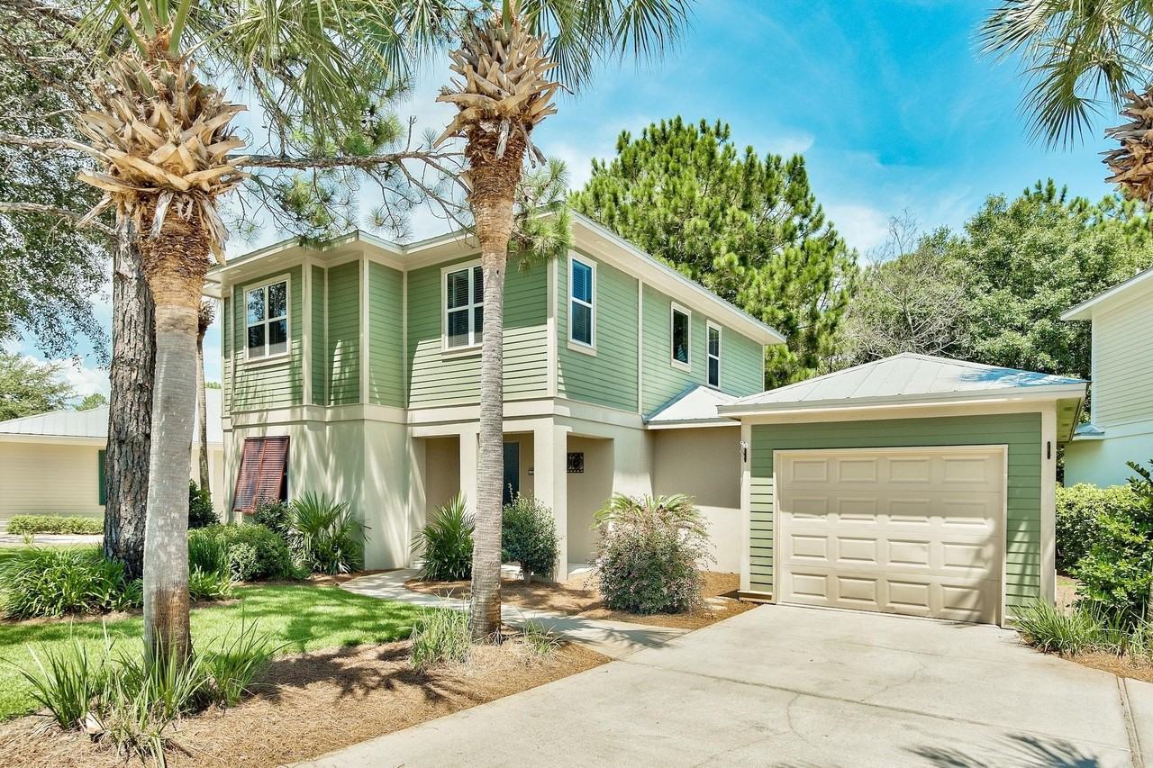 2045 Crystal Lake Drive - Photo 3 of 37