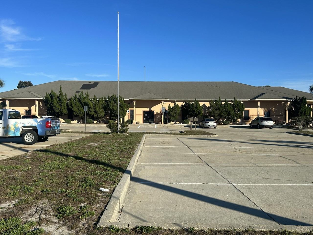 101 Mattie M Kelly Blvd - Photo 5 of 18