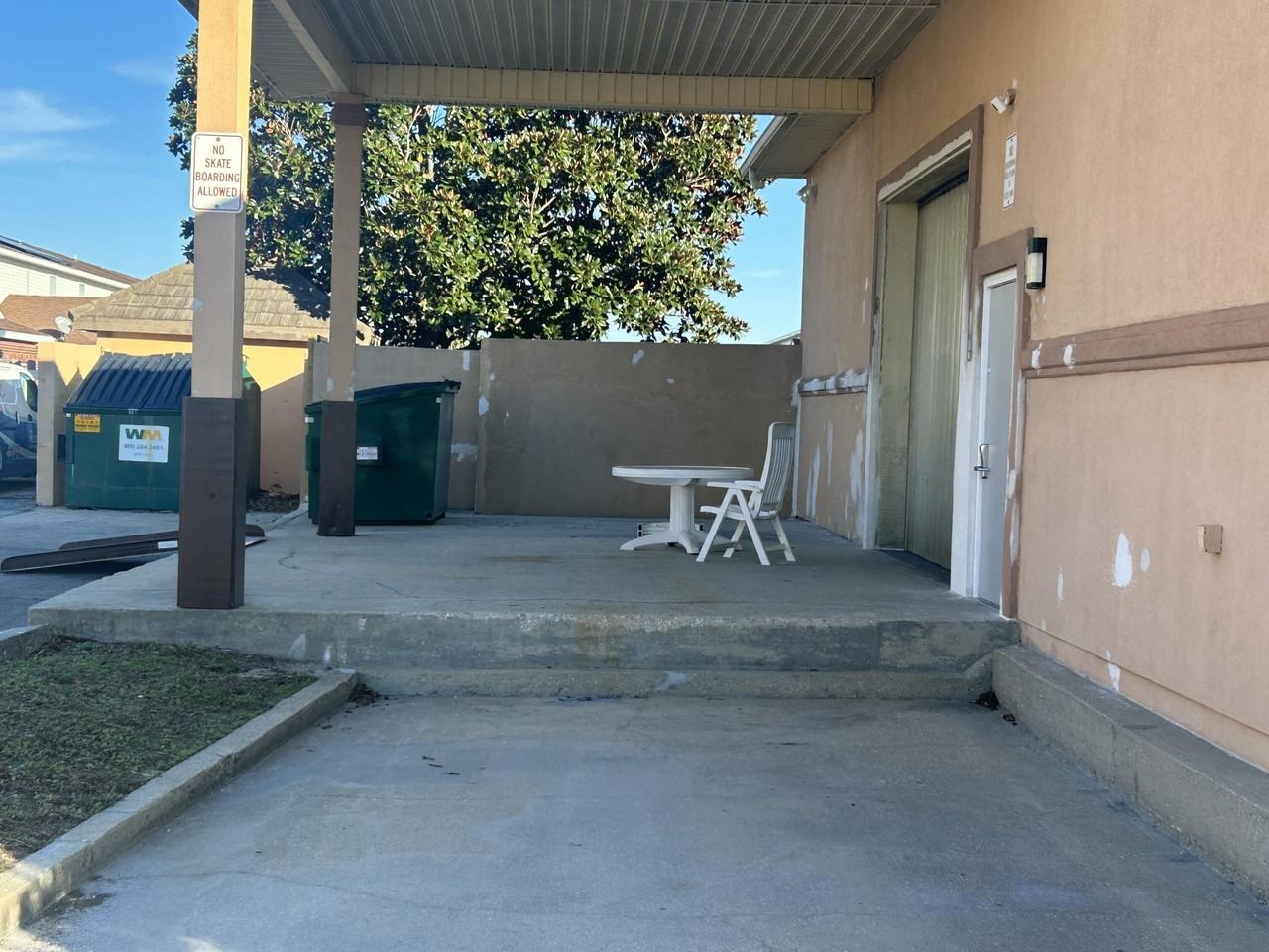 101 Mattie M Kelly Blvd - Photo 6 of 18