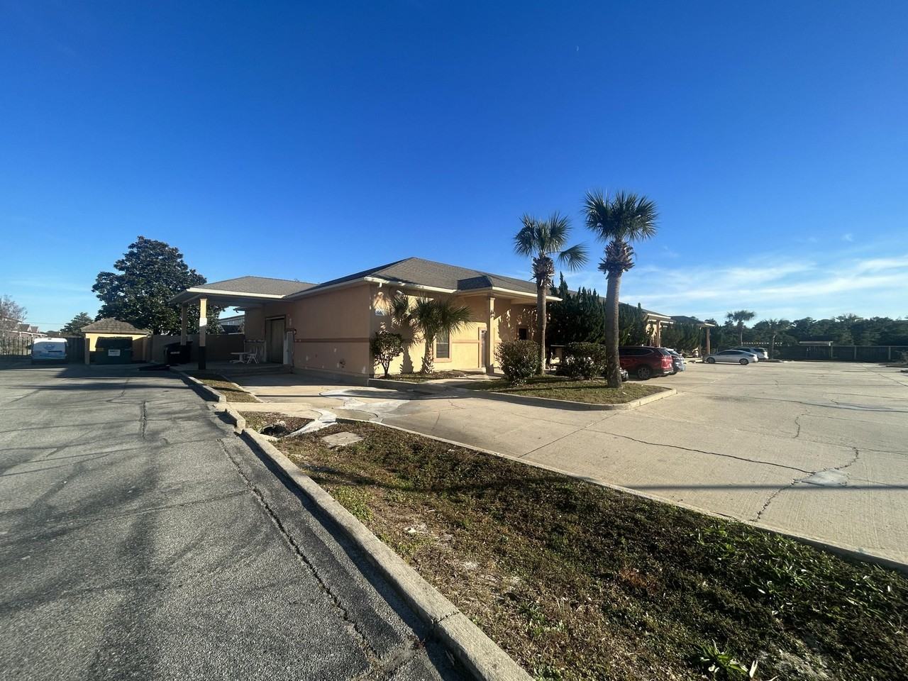 101 Mattie M Kelly Blvd - Photo 7 of 18