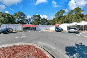 featured image of 2500 South Ferdon Boulevard