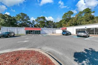 2500 South Ferdon Boulevard - Photo 1 of 1