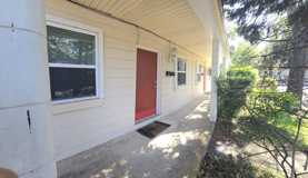 551 East Miracle Strip Parkway #7 - Photo 1 of 1