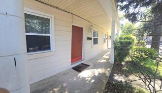 551 East Miracle Strip Parkway #7 - Photo 1 of 1