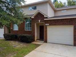 featured image of 2208 Hadleigh Hills Court