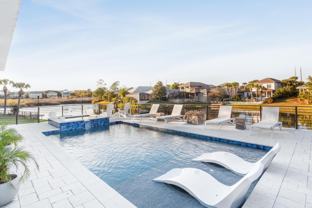 4627 Sunset Pointe - Photo 1 of 1