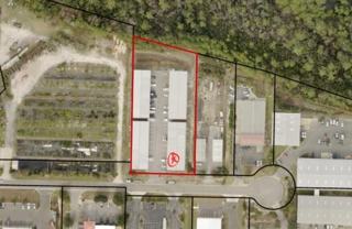 17618 Ashley Drive #B101 - Photo 1 of 1