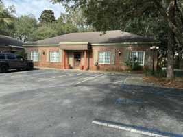 featured image of 1184 Eglin Parkway North
