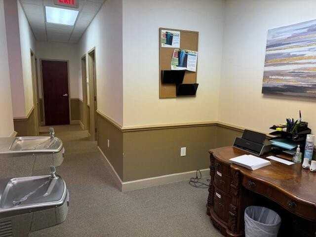 1184 Eglin Parkway North - Photo 3 of 12