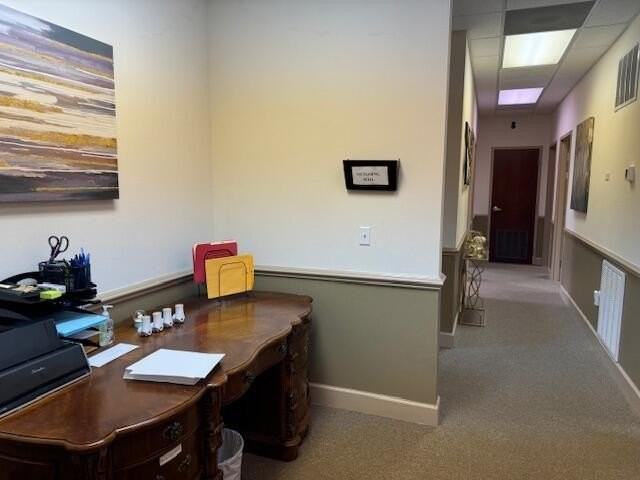 1184 Eglin Parkway North - Photo 4 of 12