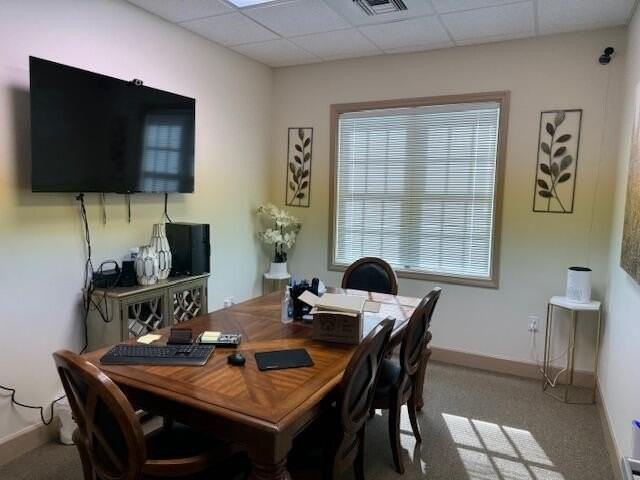 1184 Eglin Parkway North - Photo 7 of 12