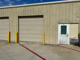 featured image of 102 North Gulf Boulevard #102G