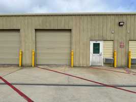 featured image of 102 North Gulf Boulevard #104H