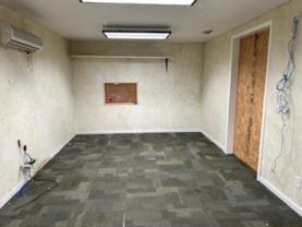 102 North Gulf Boulevard #102D - Photo 1 of 1