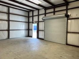 featured image of 102 North Gulf Boulevard #104B