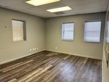 640 Lyndell Lane - Photo 1 of 1