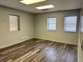 640 Lyndell Lane - Photo 1 of 1