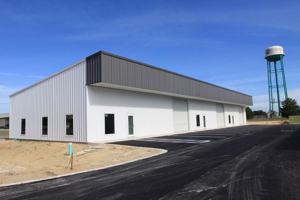 featured image of 363 Bulldog Rd