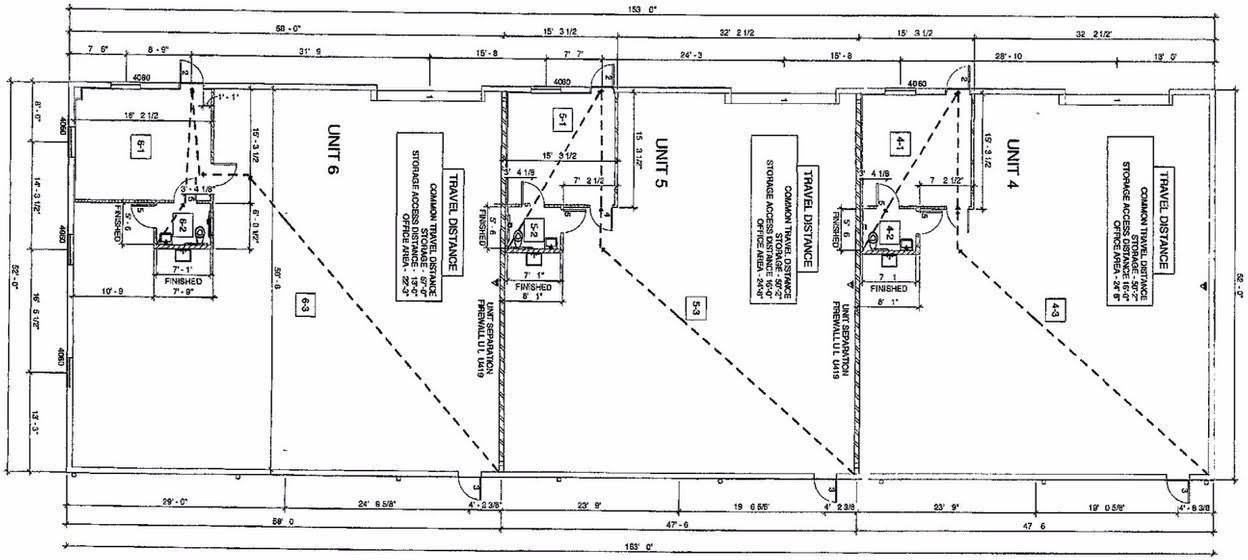363 Bulldog Road - Photo 2 of 6