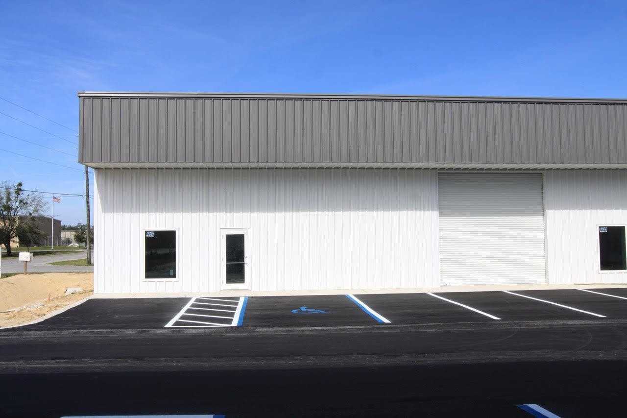 363 Bulldog Road - Photo 3 of 6