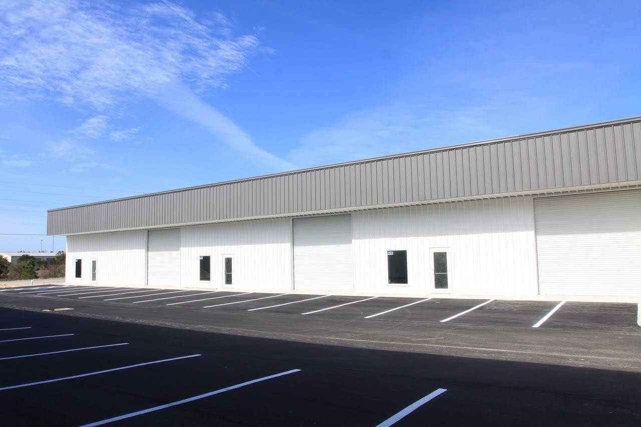 363 Bulldog Road - Photo 4 of 6