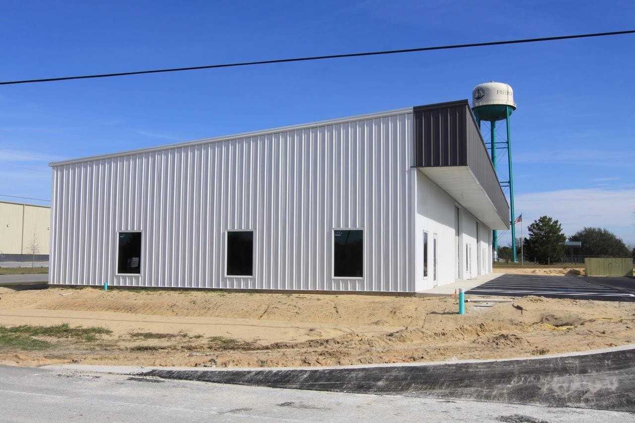 363 Bulldog Road - Photo 5 of 6