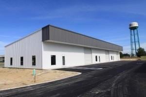 363 Bulldog Road - Photo 6 of 6