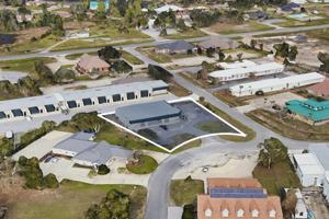 featured image of 2401 Ruth Hentz Ave